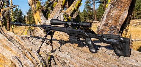 metal rifle chassis|best rifle chassis for accuracy.